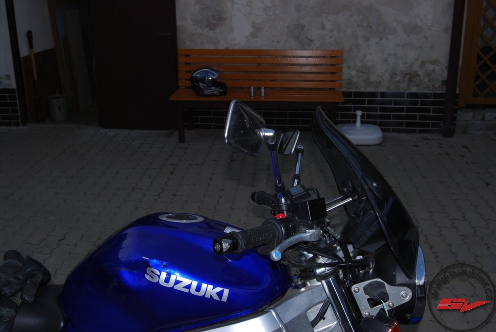 Obrázek