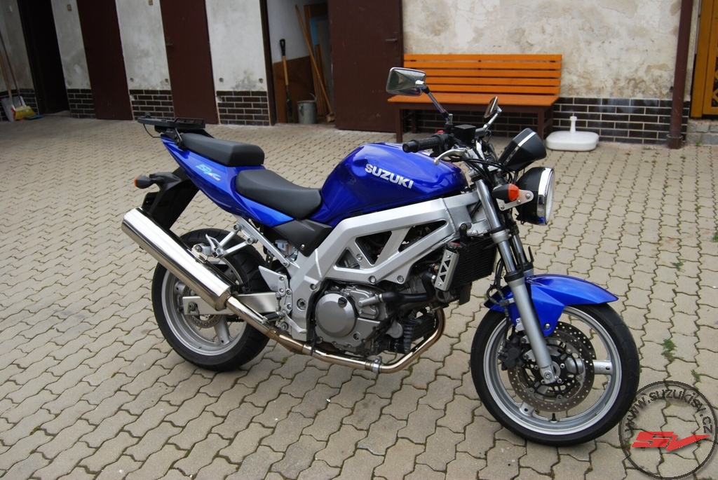 Obrázek