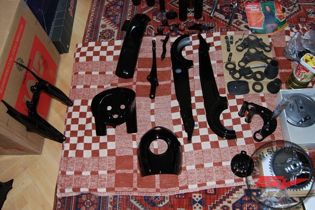 Obrázek